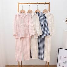 ���ļ��ޟoӡ�и��p�Ӽ���Ůͯ�b�L�����Lѝ˯�����b ȫ�޼Ҿӷ�