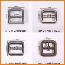 �ھ�15mm���ֿ۷��δ��ܹ��ư�ɫ���۹Ҷƽ�ɫ����ֱӪƤЬ��Ь��