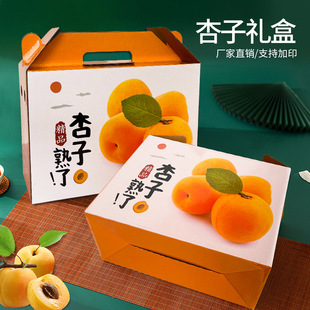 ͨ�����ӶYƷ���b�ж� ��5-10����S�������ӶYƷ�пպЬF؛���l
