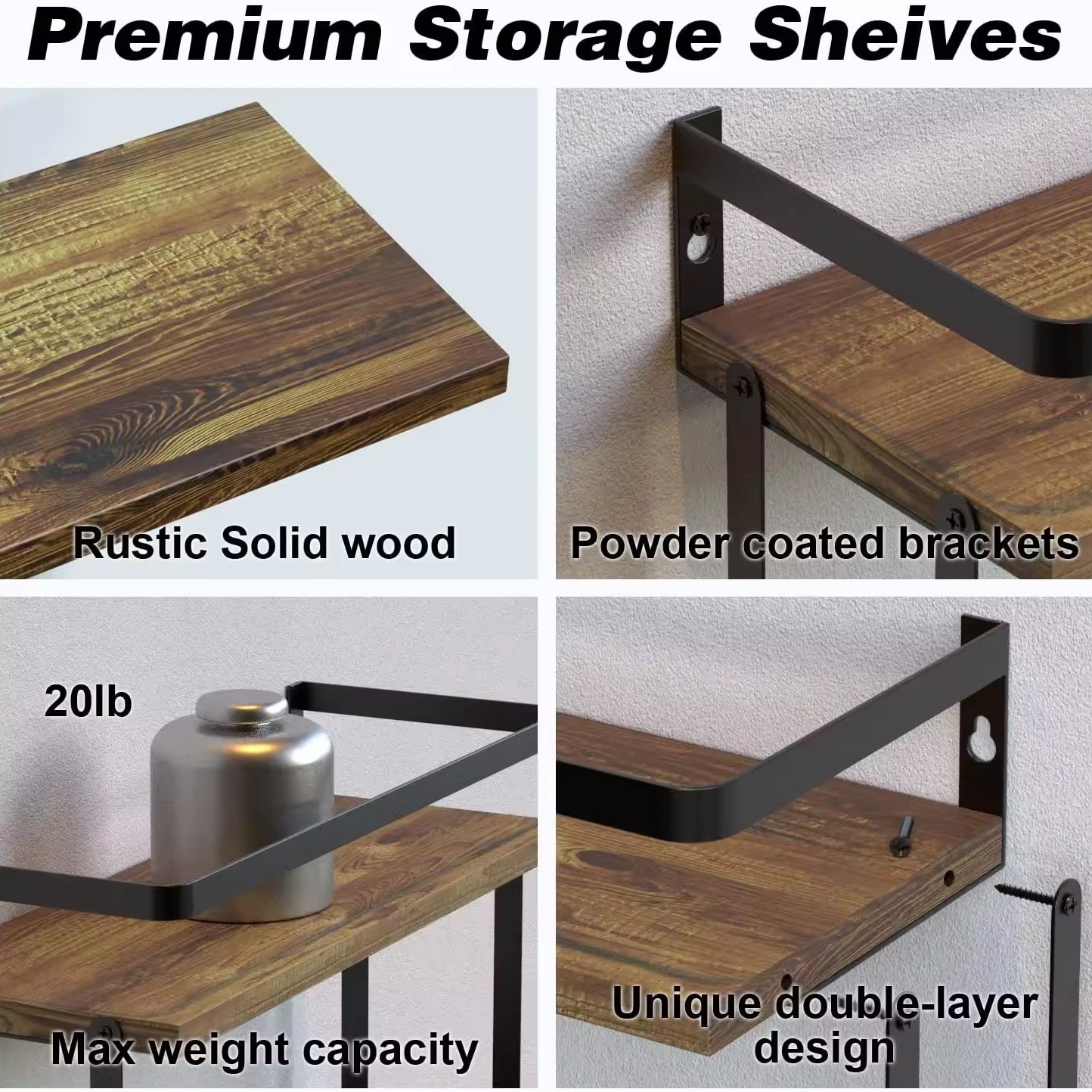 Sofá moderno simple mesa de bandeja de reposabrazos multifunción bandeja de TV plegable sofá bandeja de comedor comedor