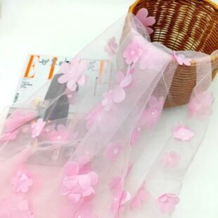 ���Ƽӏ��W��������ɫ���y߅���w��С÷��ᔻ�Ůȹ�b���DIY����