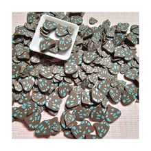 10��С������ܛ����Ƭ�¿���Nܛ����Ƭ�����z�֙C��ʷ�Rķ�����