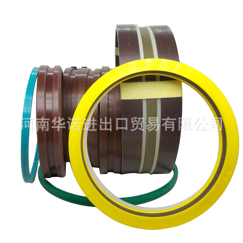 泵车修理包 大象修理包配件 225/125 油缸密封 液压密封