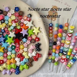 ���������ᮐ�β�ɫ���� diy�ֹ�����������֙C�����������
