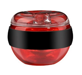 Мужской мастурбатор Ideal (airplane cup), перезаряжаемый, вибрация и всасывание, ТПЭ/силикон