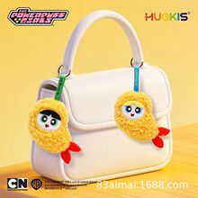 �����w��СŮ��ë�q����ɐ���D�_�r��ż耳׿����նY�����lŮ��