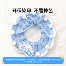 ��Ʒ������ᘿ��Ȧ������ͨ����С��Ȯ؈���b�ˮ�팙����Ʒ