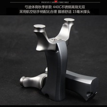 440C���P��X���u���w����Ƥ�������C�����u���AƬ�A�^�w��