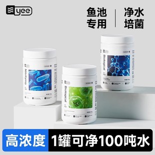 yee���������~���Ã�ˮ���B�~����ˮ�|�����ֽ��~�����������