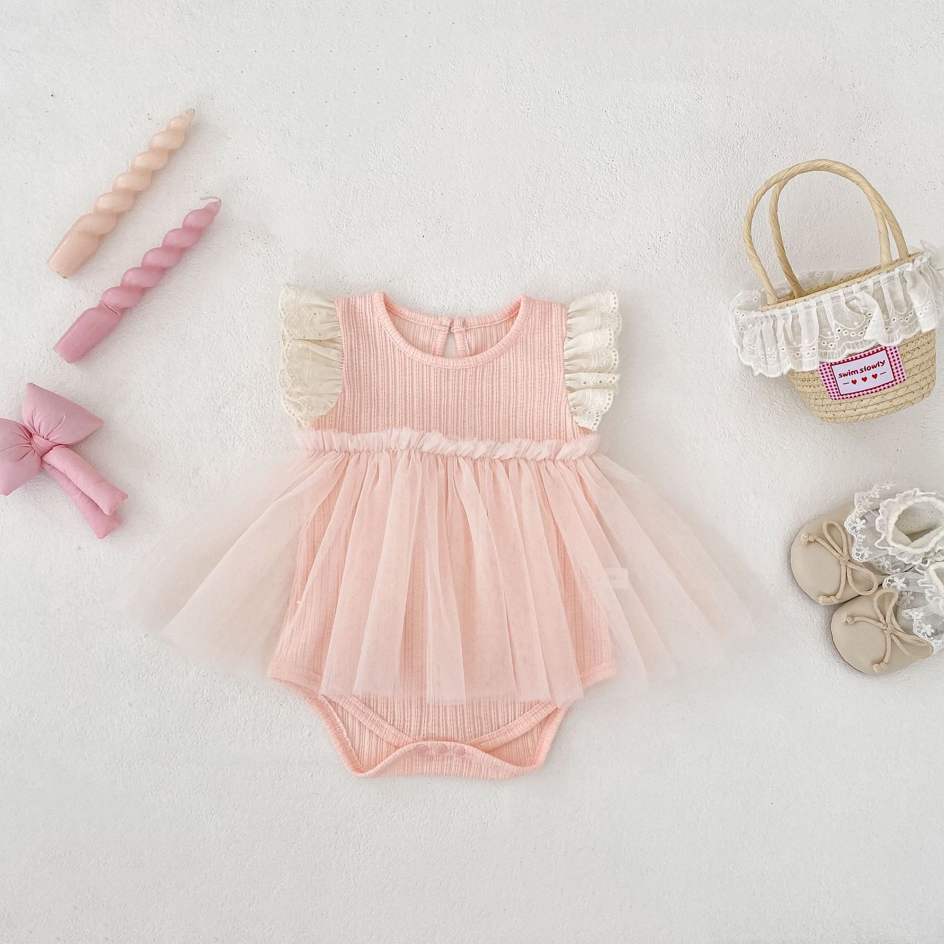 hmqViviiyNSAyin+WuaVtyi2xS/+UKOA0aE2