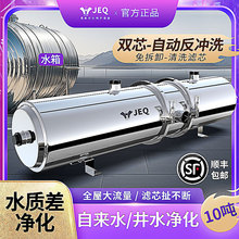 ]ǰ^VóVȫԄϴ÷_ϴֱ