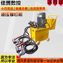 �L�y�T�әC�ν��F�FƤ�p�^����Qȫ�Ԅ�Һ��늄��L�ܷ��m�TᔙCͨ