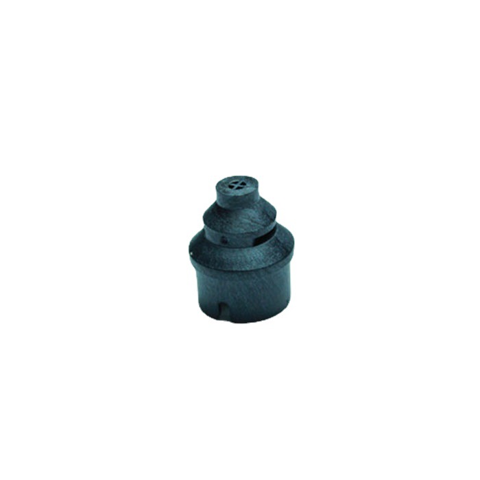 Siemens 718 918 Nozzle 00321864-05 SMT Parts Siemens 718 918 Nozzle 00321864-05 SMT Parts
