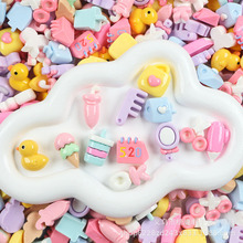 ����ɐۿڼt�����R�Ә�֬��������zdiy�֙C���l�A�����NƬ���l