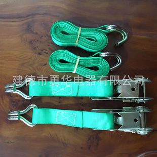 ���o�� ������