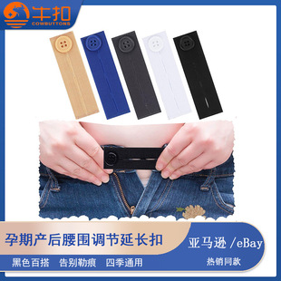 �羳���Nѝ�����L�� �ЋD�ִ���Ӻ�ɫ�����ɾo���L�� �����U����