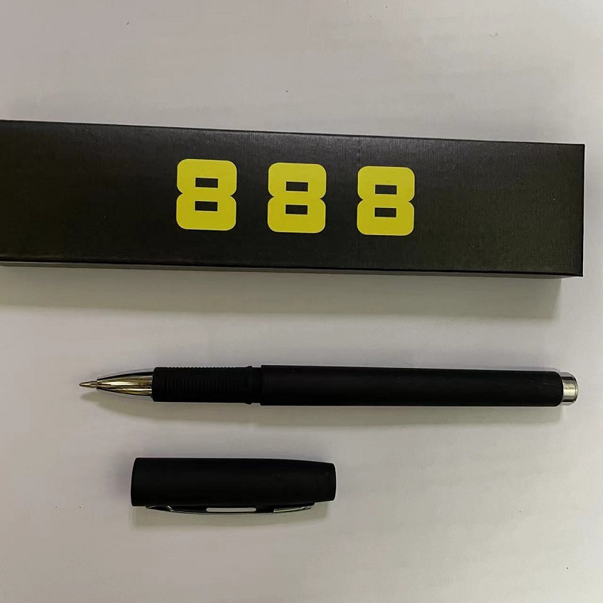 批发新奇自动消失笔 水溶 魔术 退色笔 褪色笔