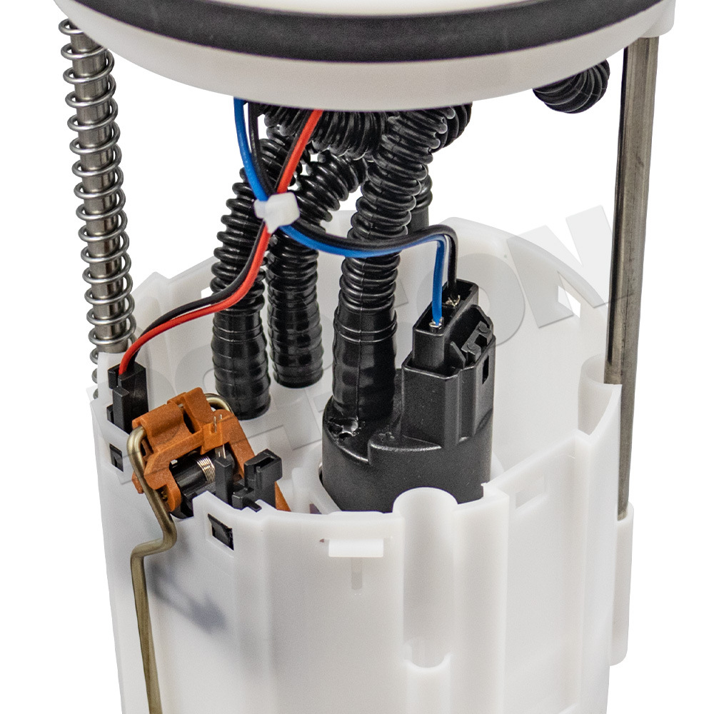 1106100-H01 Changan Yuexiang/Yuexiang V5 fuel pump assembly