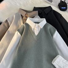 �WԺ�мӽq�Ӻ�كɼ���ů�r��������ʿ����ᘿ����������L���r��