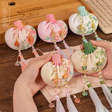 ���X������Ϧ���Ҵ̽��һ�����մ��滨������L�ɰ�õ��h�����