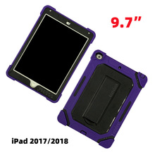 ¿ƽˤmiPad 9.7ϵAiroAir2iPAD