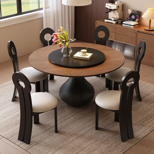 �й��L����С���͈A���D�P�͹Ų����νM�Ͽ͏d��ľ��Ϟľ�A������