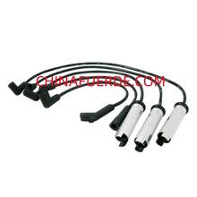 �羳�S�r�m��춴���ѩ���m96305387 96450249 92060980��܇�߉���