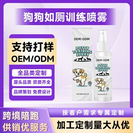 清洗/养护剂;车釉车漆镀膜;家居清洁护理