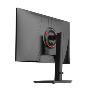 27Ӣ��߶�늸��@ʾ��1K2K4K�ֱ���60HZ165HZˢ����̨ʽ��X��Ļ