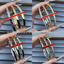 V���ܽ��T1���C����M��18k���p�����CŮ�o������CCNC����
