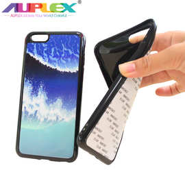 适用苹果菲林手机壳TPUiPhone16创意可diy简约卡通动漫