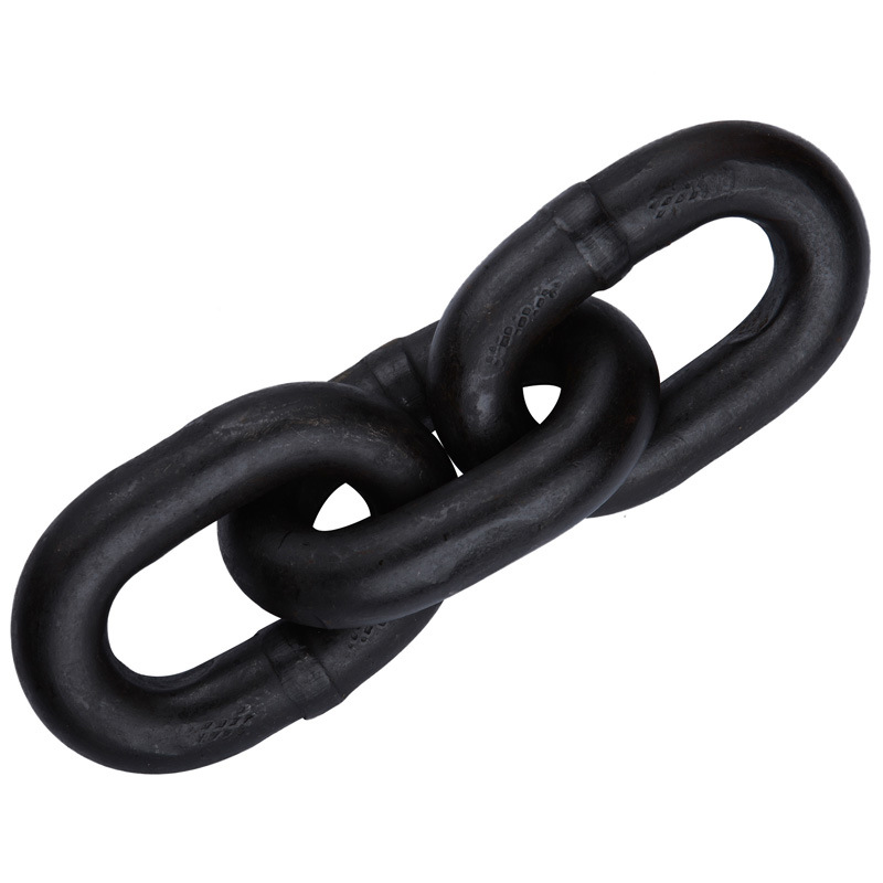 供应各种铁链，链条，起重链条，不锈钢链条，G80链条