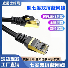 �f�׳���W��7��p����cat7A sftp�o���~8о�p�g�����̾W�j����