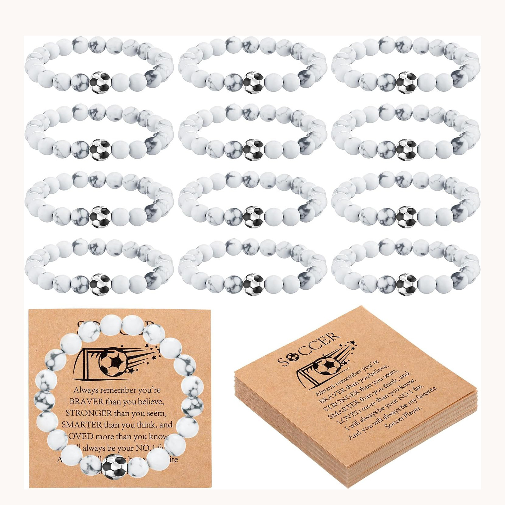 71qqqiRL0ZL._AC_SL1500_ (1)