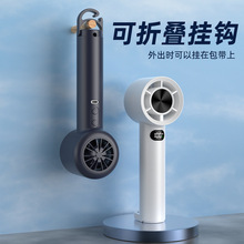 �����u݆С�L��usb��늴��L�������۱�y�����ֱֳ�yʽ�oˢ