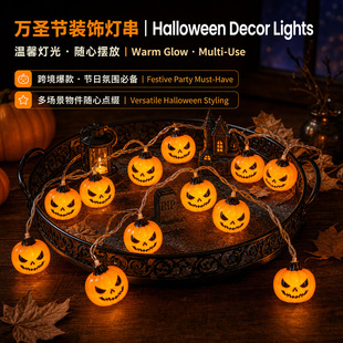 �羳led�f�}��аЦ�Ϲϟ����Շ��b��Ϲϟ�����ͥԺ�҃Ȅ����b�