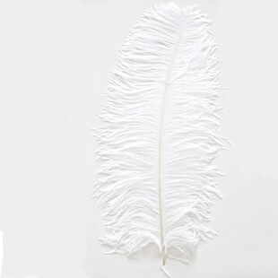 ���l15-60cm���|���U�r�Bë��ɫ��ëdiy��Y��c�b[�����b���
