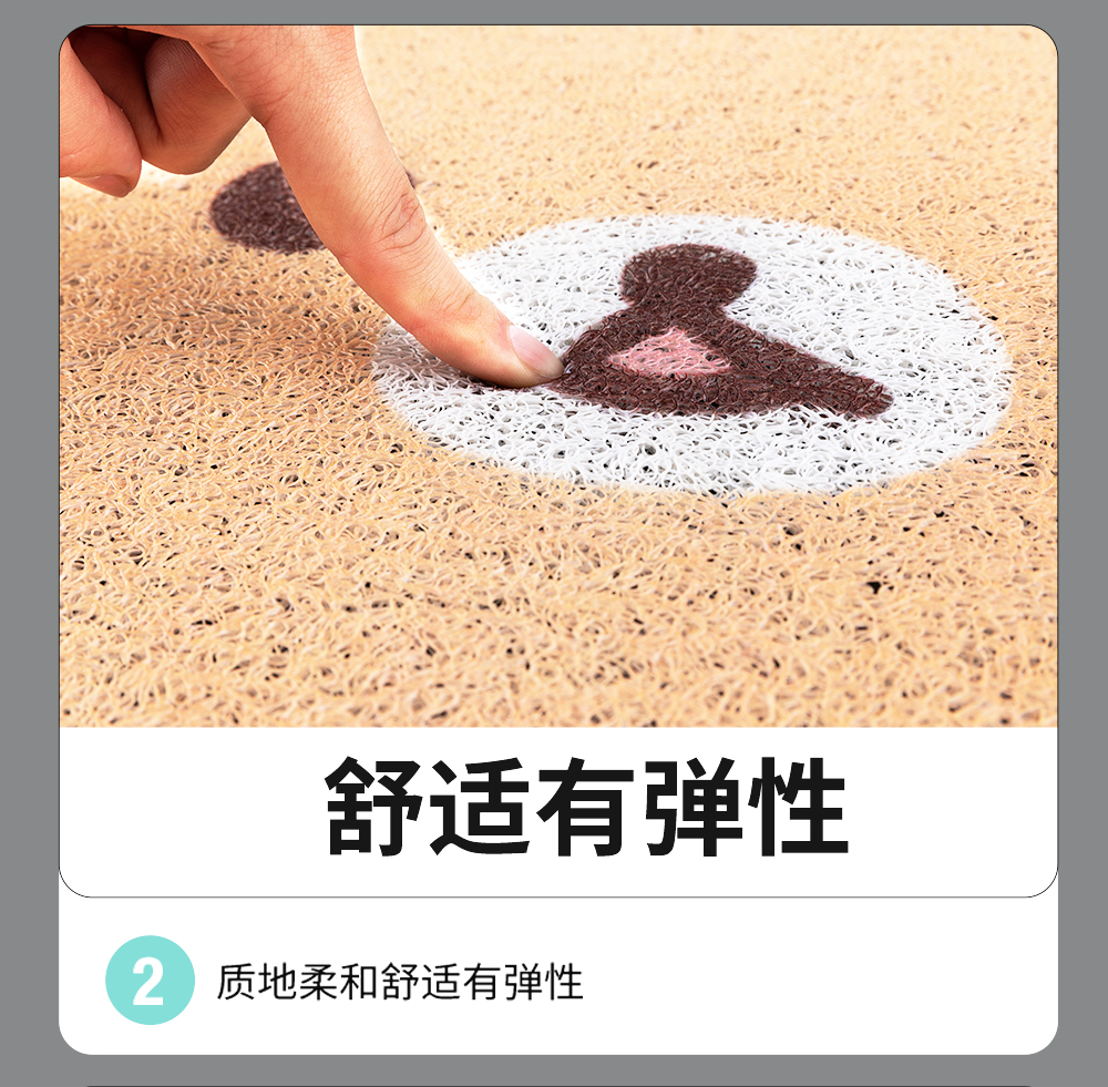 Suitable for Mavericks G400T Electric Vehicle Foot Mat Modified g400t Power Edition Waterproof Pad Anti-slip Rubber Foot Mat