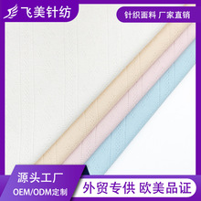 �S��ֱ�NȾɫᘿ���ܛ�_�Ĳ��ޏ��������Ứ��