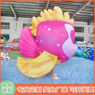 ��⿨ͨ�˴�С���~��ģ�Ꭷ�~���@Ѳ�λ�ӱ��ݚ�ջ��ӵ���ů��