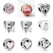 ���Ĵ����ϼ�DIY�����U�Ր���love������ӡ�Ͻ���������