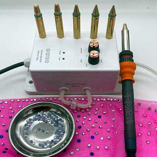 368D�߹����c荙C����{�ؠC��� �赸���N��a荹P�b�diy�N荙C