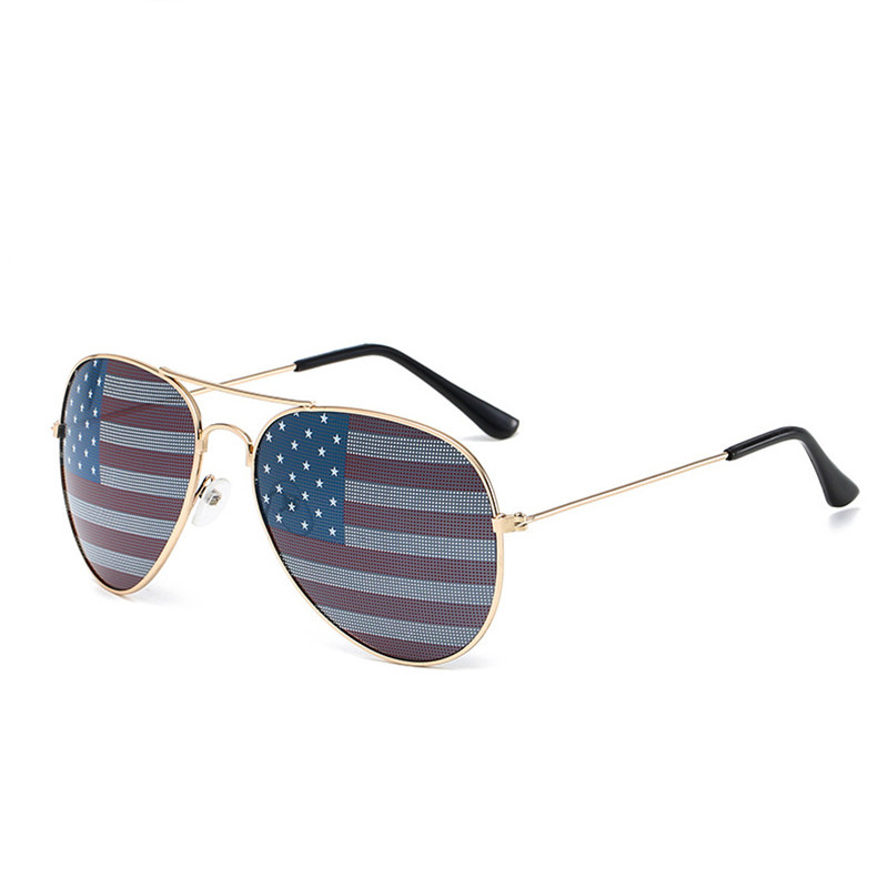Option 1