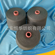 ����Ī��������ľ�{�Ƴɿ���Ȼ����Ī���������޼��a�A������ë��