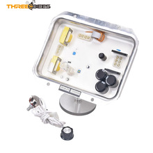 NTA-5E-2TG  ���Ͱl늙C�M���AVR�{����