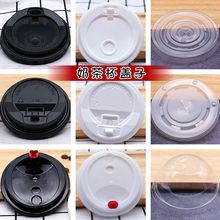 һ�����̲豭�wPET��A�w90�ڏ�ƽ�w95���w�����wע���w�����w