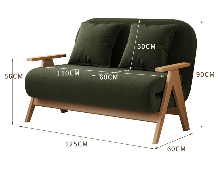 f5d7fdc5-934b-4045-ba7c-86b003c4f28c.jpe