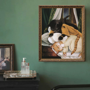 Ӣ��ˇ�g��Susan Herbert ؈�䷨ʽ�m͢�ŵ�С���b����Ғ쮋о