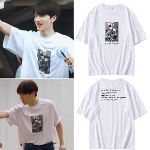 ��һ��ٌ�����ͬ����䌒�����·�ins�����n�����T����Ů���b��