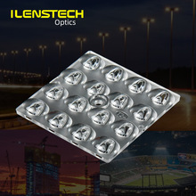 16��һ 5050͸�RС���K 4x4 T2M���·��ģ�M͸�R��܇��·��͸�Ri